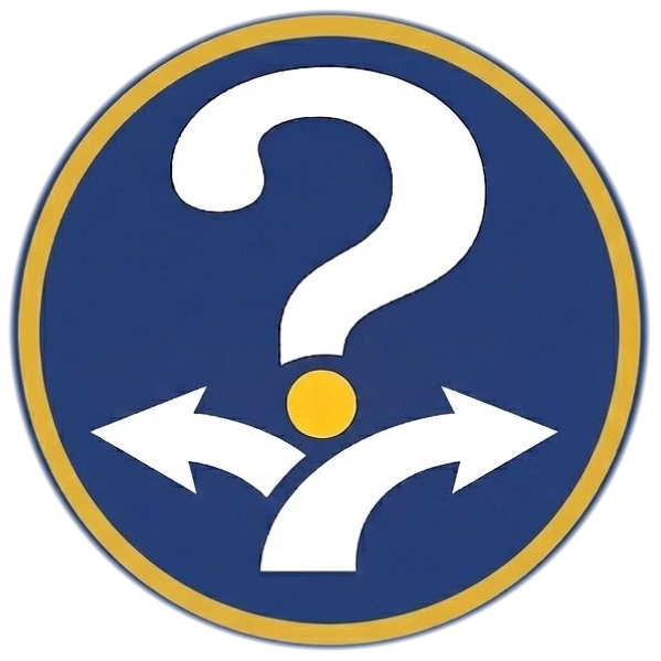 Decision Making Tool