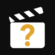 Movie Trivia App
